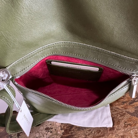 Hammitt VIP medium - Picture 3 of 3